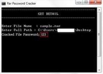 isunshare rar password genius serial key generator