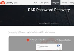 skidrow cpy rar password