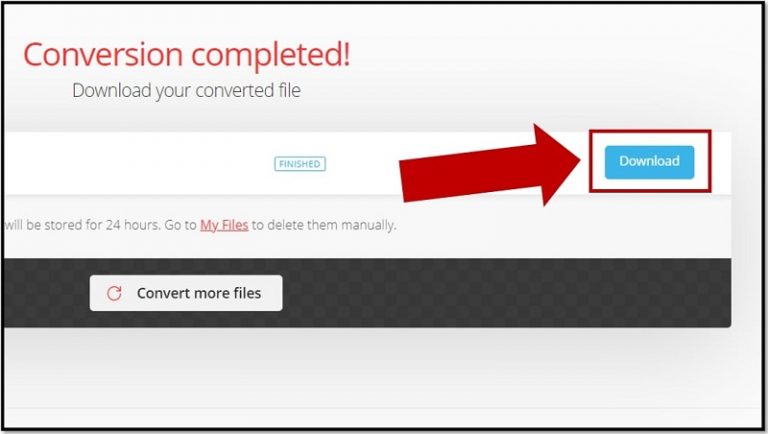how to download zip files without winrar