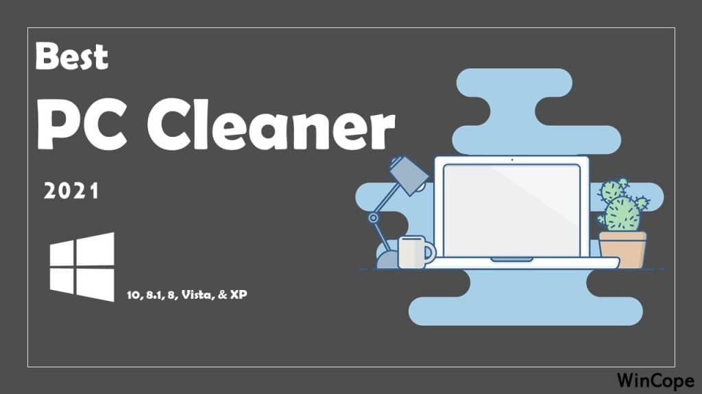 mac cleaner utility system solutions