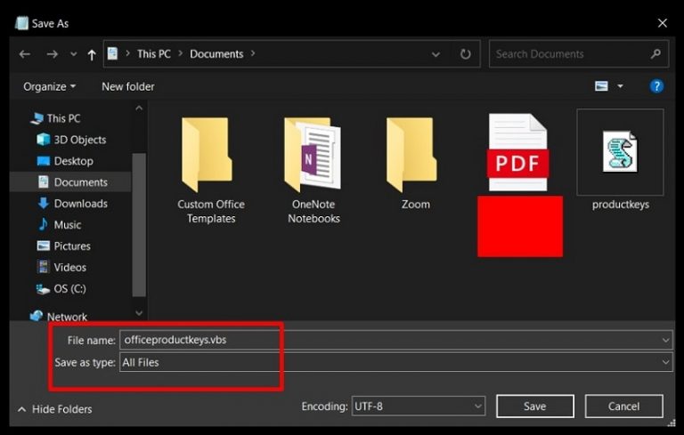 find office 2016 product key