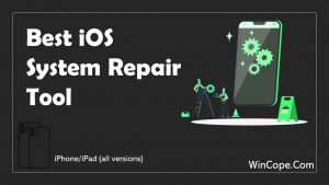 download the last version for iphoneKMS Tools Portable 18.10.2023